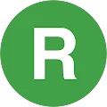 Ryan Atterton Avatar