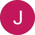 Jessica Underhill Avatar